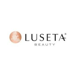 Luseta Beauty Promo Codes