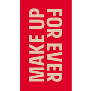Make Up For Ever US