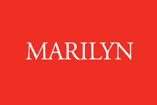 Marilyn (PL)
