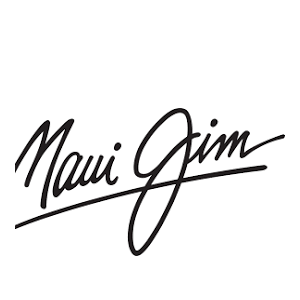 Maui Jim