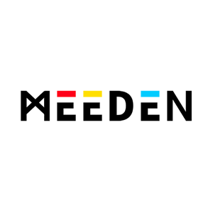 Meeden Art Promo Codes