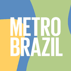 Metro Brazil