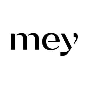 Mey DE