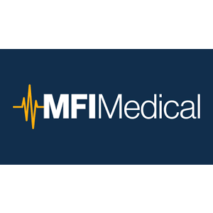 MFI Medical