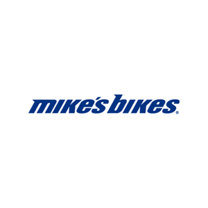 Mike's Bikes