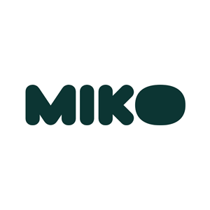 Miko Miko Promo Codes