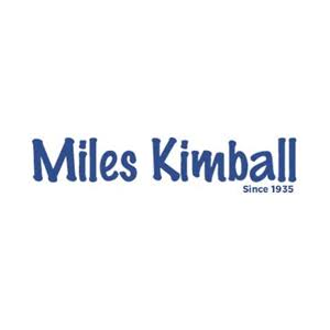 Miles Kimball