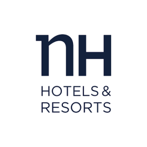 Minor Hotels