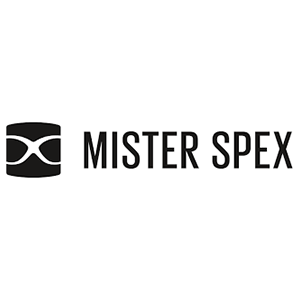 Misterspex (NO) Misterspex (NO) Promo Codes