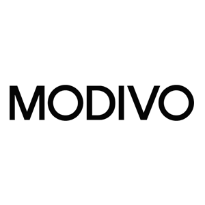 Modivo