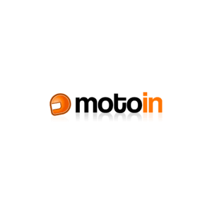 Motoin