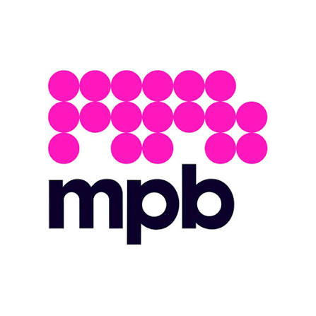 MPB (DE)
