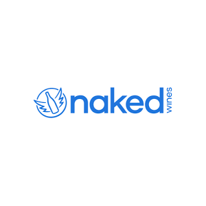 Naked Wines