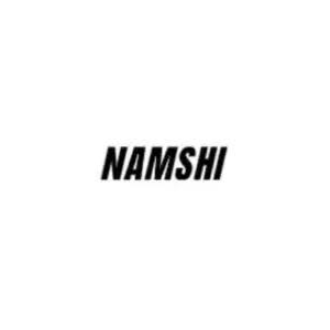 Namshi