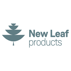 New Leaf Product UK