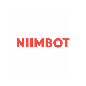Niimbots Promo Codes