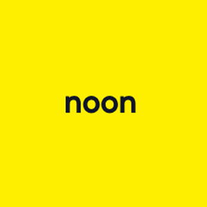 Noon