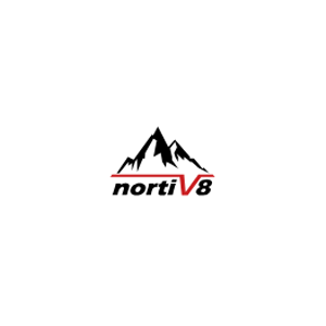 NORTIV 8 Shoes Promo Codes