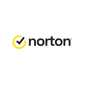 Norton IN