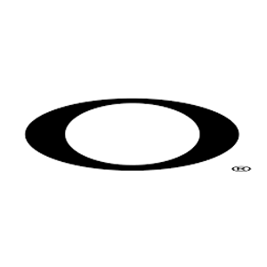 Oakley UK