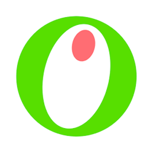 Olive Young US