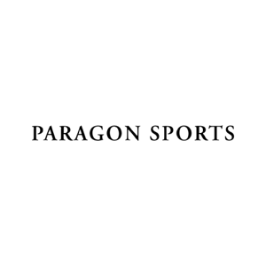 Paragon Sports