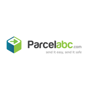 Parcel ABC