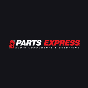 PartsExpress USA PartsExpress USA
