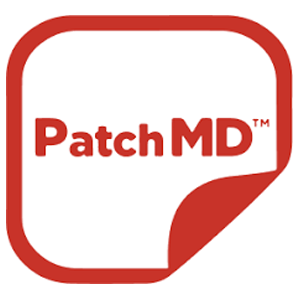 PatchMD