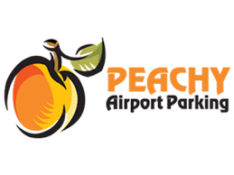 Peachy Airport Parking