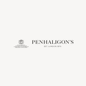 Penhaligon's UK