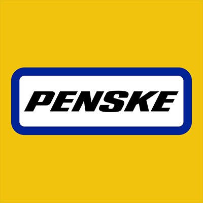 Penske Truck Rental