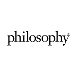 Philosophy  (US) Promo Codes