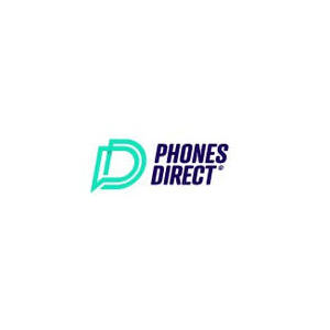 Phones Direct