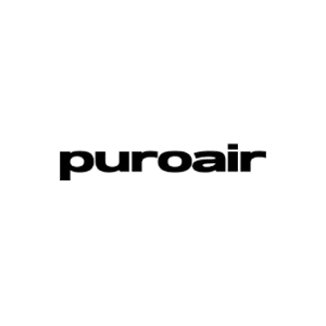 PuroAir