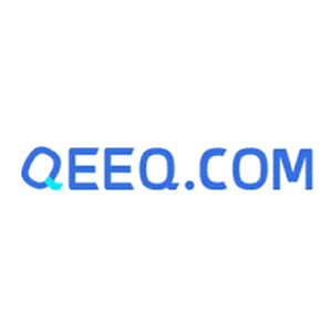 Qeeq (UK)