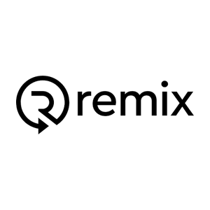 Remix (PL)