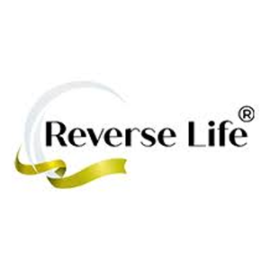 Reverse Life (UK)
