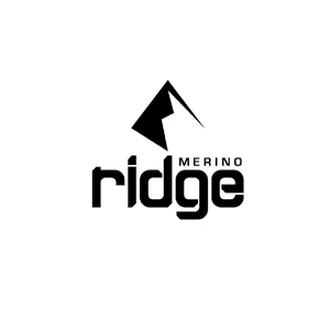 Ridge Merino