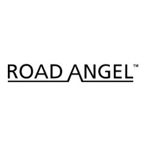 Road Angel UK