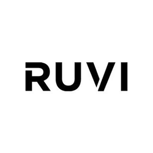 Ruvi Promo Codes