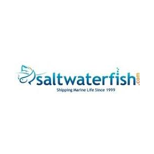 Saltwater Fish