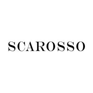 Scarosso