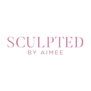 Sculpted (UK)