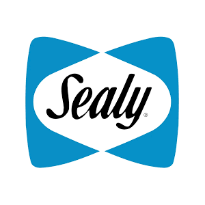 Sealy US