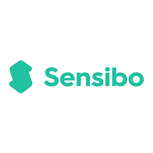 Sensibo