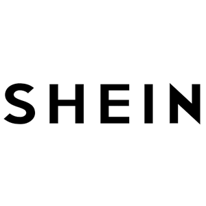 Shein US