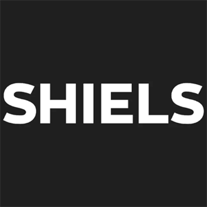 Shiels AU