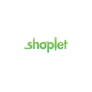 Shoplet Promo Codes
