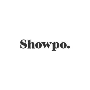Showpo